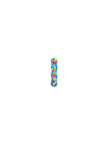 s--_l1HL0zF--/fr7ezgvjsvwnwomfbmr4.jpg