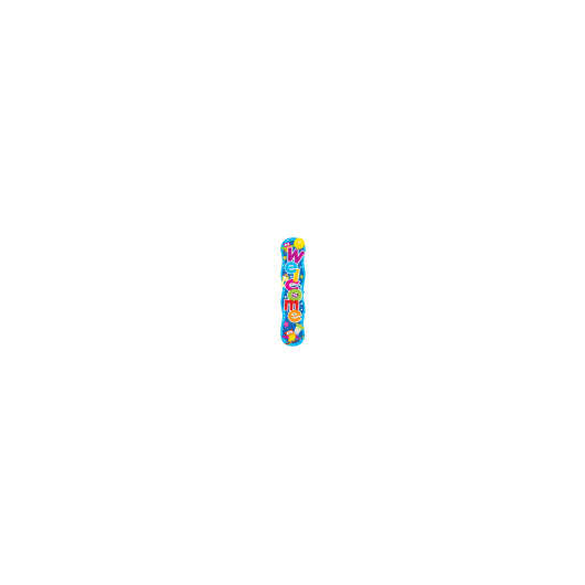 s--_l1HL0zF--/fr7ezgvjsvwnwomfbmr4.jpg