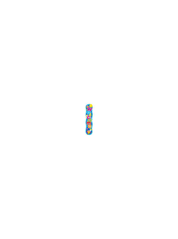 s--_l1HL0zF--/fr7ezgvjsvwnwomfbmr4.jpg