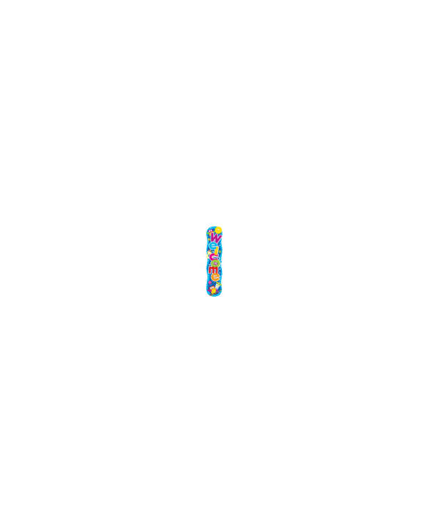 s--_l1HL0zF--/fr7ezgvjsvwnwomfbmr4.jpg