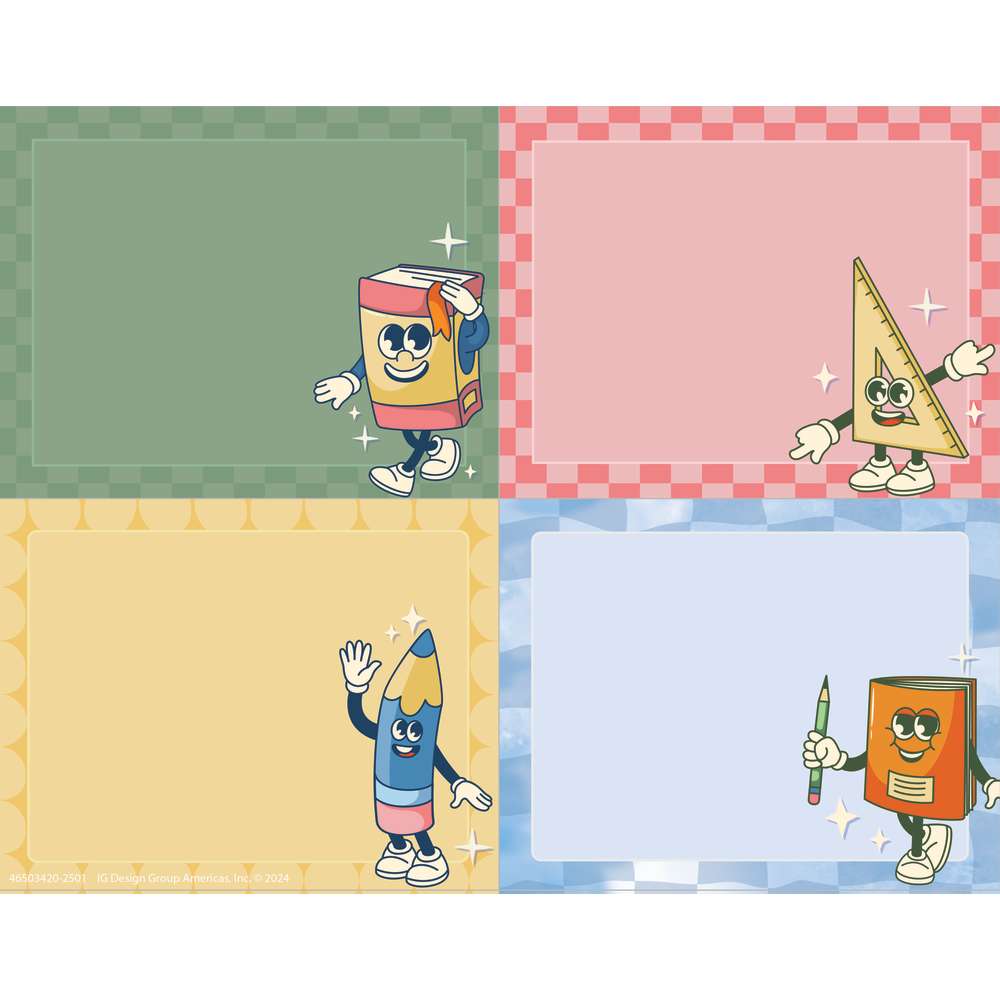 s--_l2-t_vi--/uae5uu0zkkkrfopzozzv.jpg