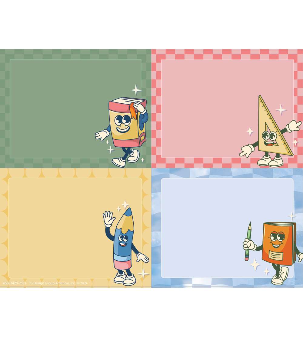s--_l2-t_vi--/uae5uu0zkkkrfopzozzv.jpg