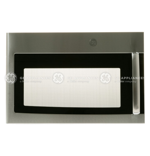 DOOR ASSEMBLY
