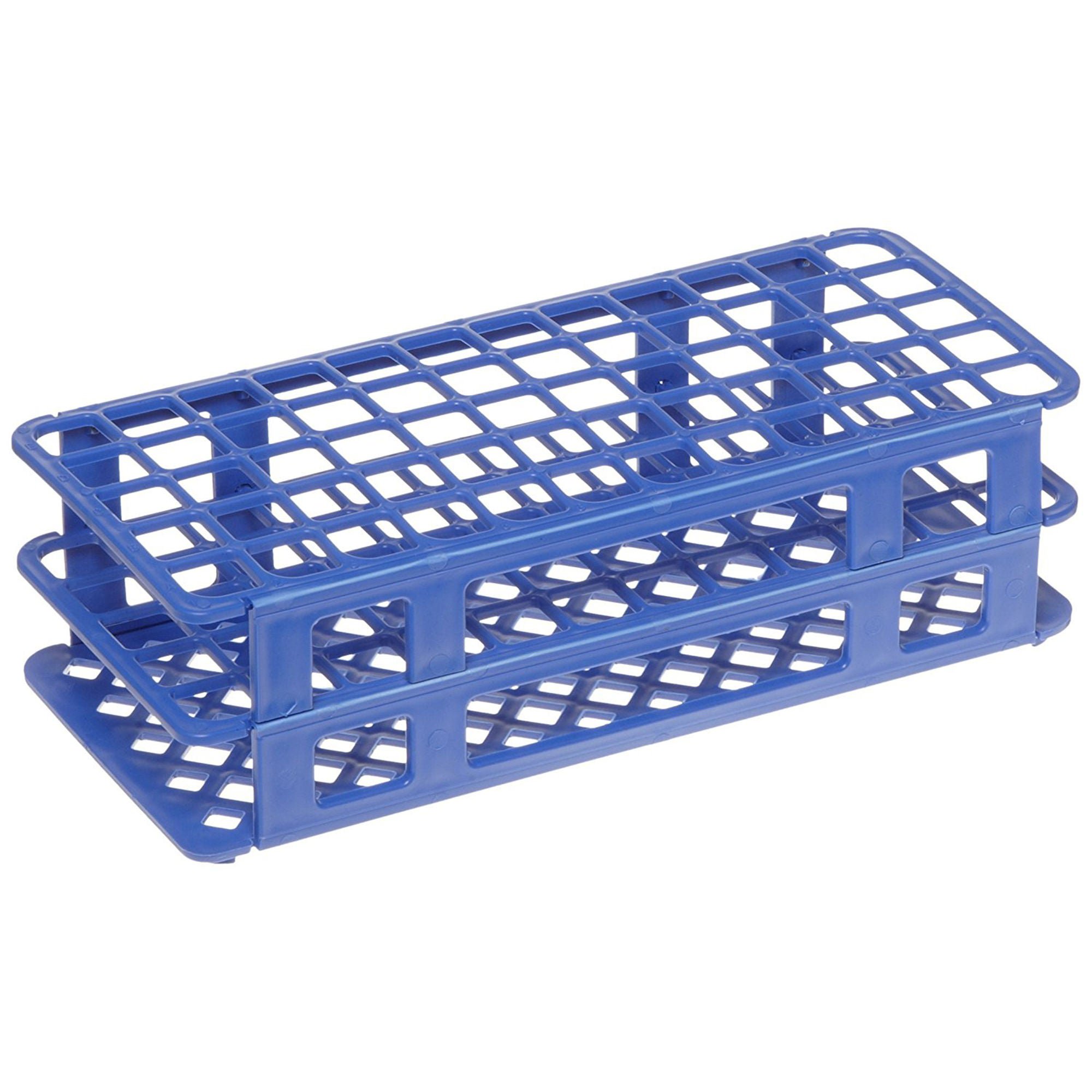 Lab Racks and Storage Containers