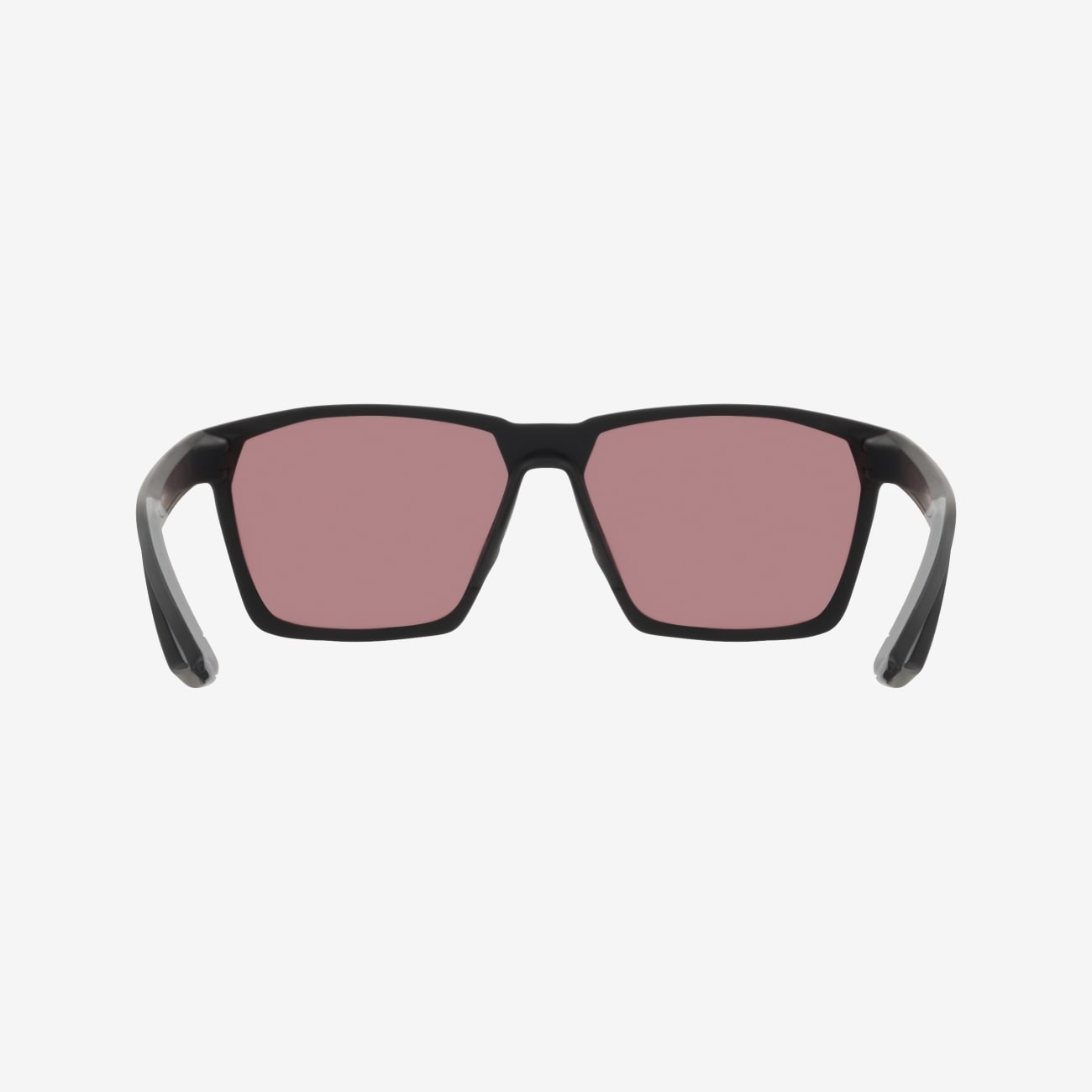 Nike Maverick Team Mirrored Lifestyle Image