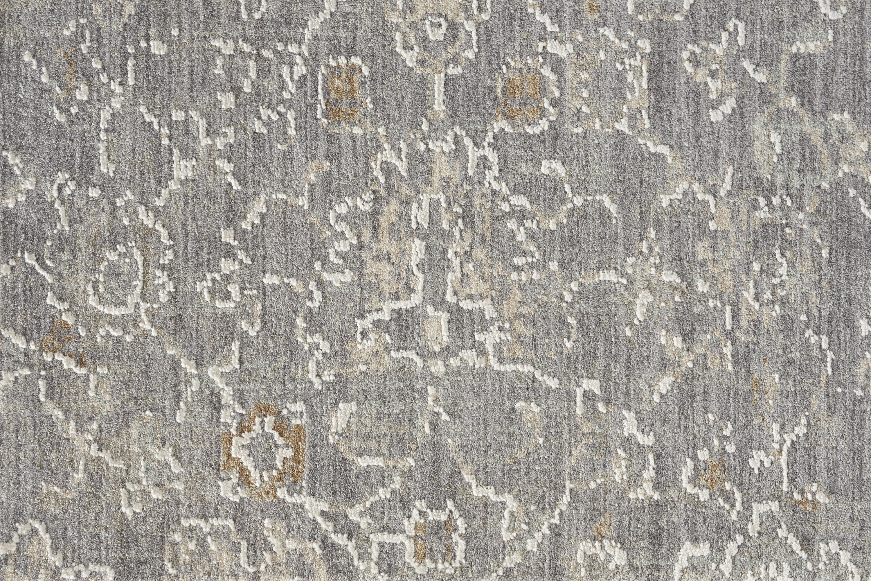 INFINITE INFINITE TRADITION IFT57 GRANITE BROADLOOM
