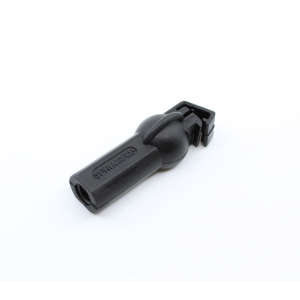Adjustable Head