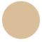 011 Beige Cristallin