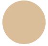 011 Beige Cristallin
