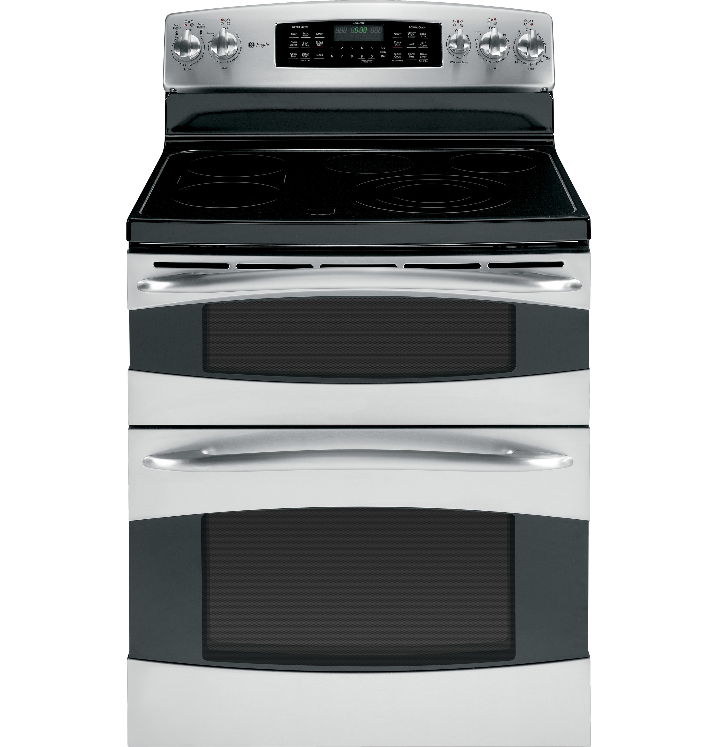 GE Profile™ 30