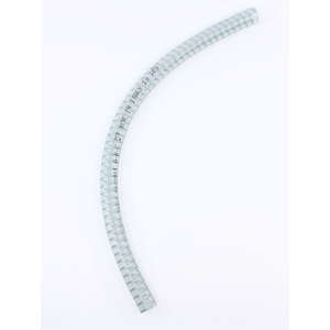 Hose D=14 D=10 L=350