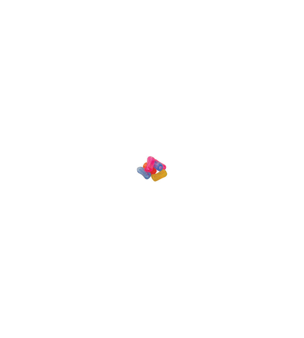 s--_m5M7R0B--/n5gfprjeomcrlmfukpei.jpg