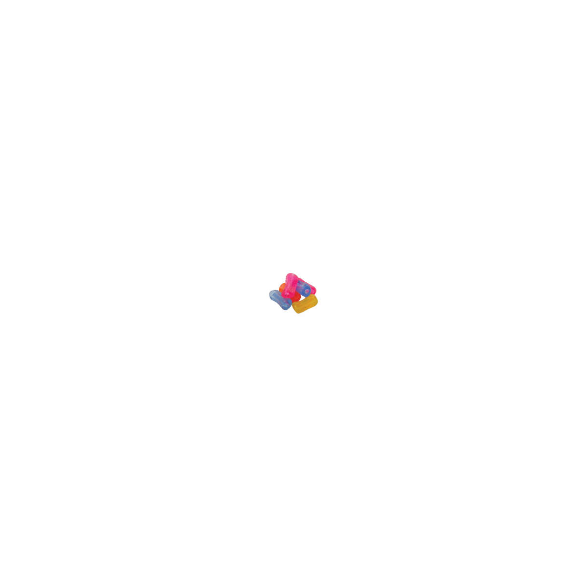 s--_m5M7R0B--/n5gfprjeomcrlmfukpei.jpg