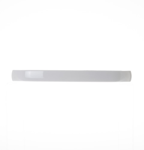 HANDLE WHITE