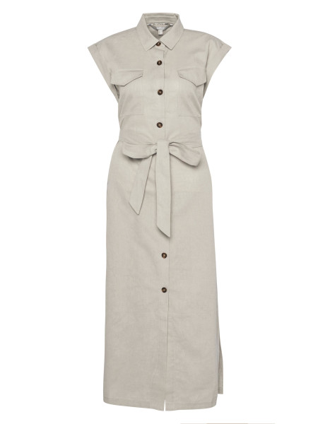 Birdie Maxi Dress