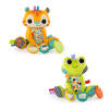 Bunch-o-Fun™ Plush Toys