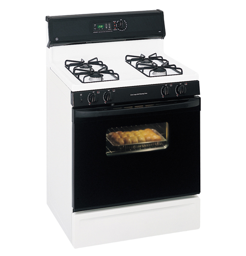 GE Spectra™ 30