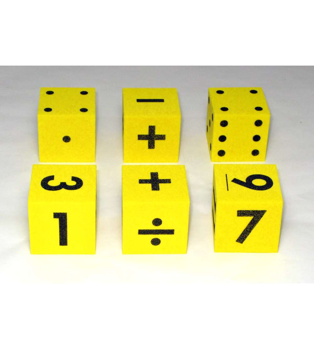 s--_mH-2Mas--/z2iam10p1wzhflplvhxx.jpg