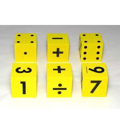 s--_mH-2Mas--/z2iam10p1wzhflplvhxx.jpg