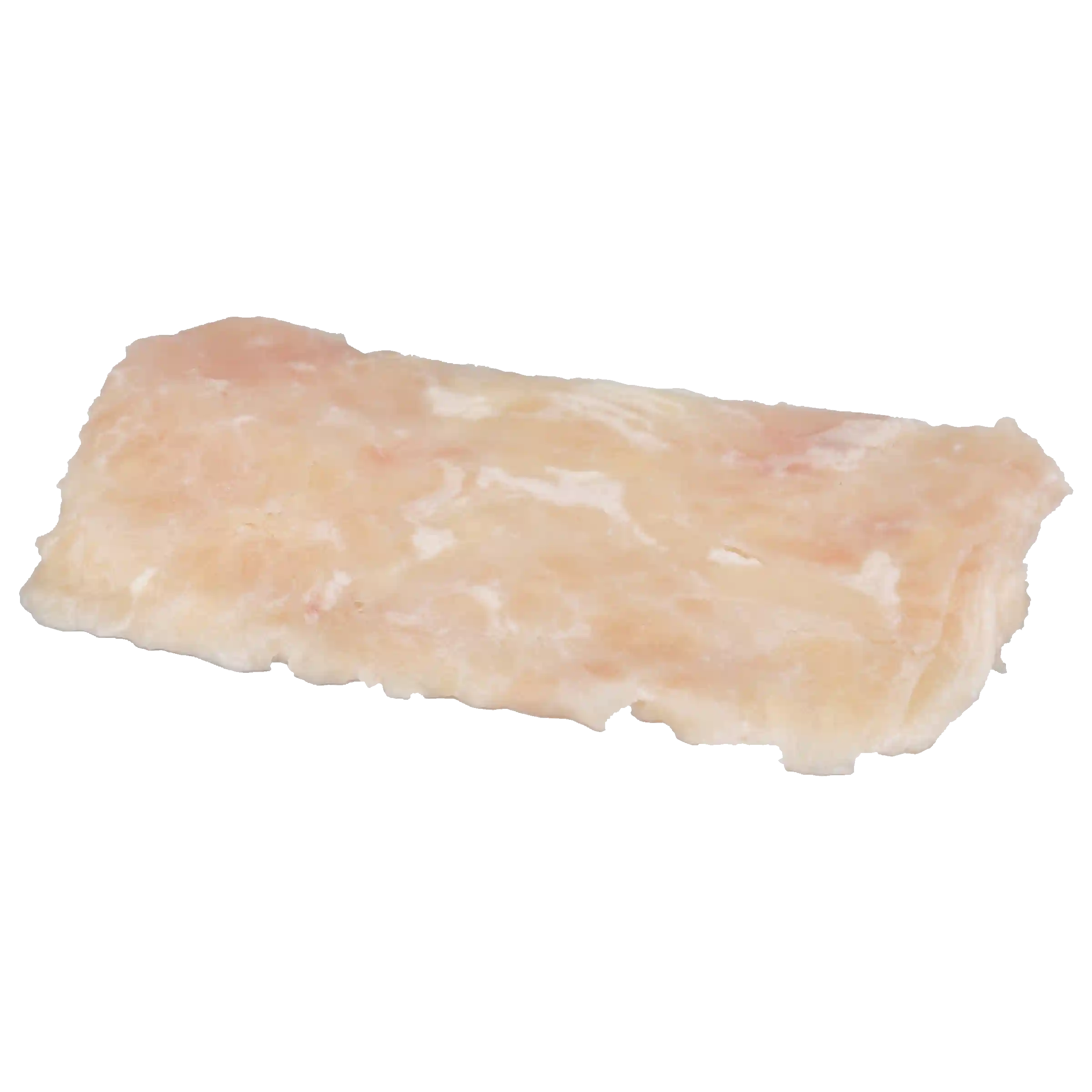 Steak EZE® Uncooked Thin Sliced Philly Style Chicken Breast w/ Rib Meat_image_11