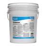 NSN7930013808387, AbilityOne®, SKILCRAFT® Hillyard Endeavour Floor Finish,  5 gal Pail