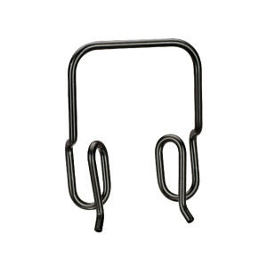 Snap-On Sidewalls, 2 Inch