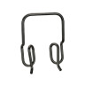 Snap-On Sidewalls 2 Inch