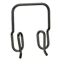 Snap-On Sidewalls, 2 Inch