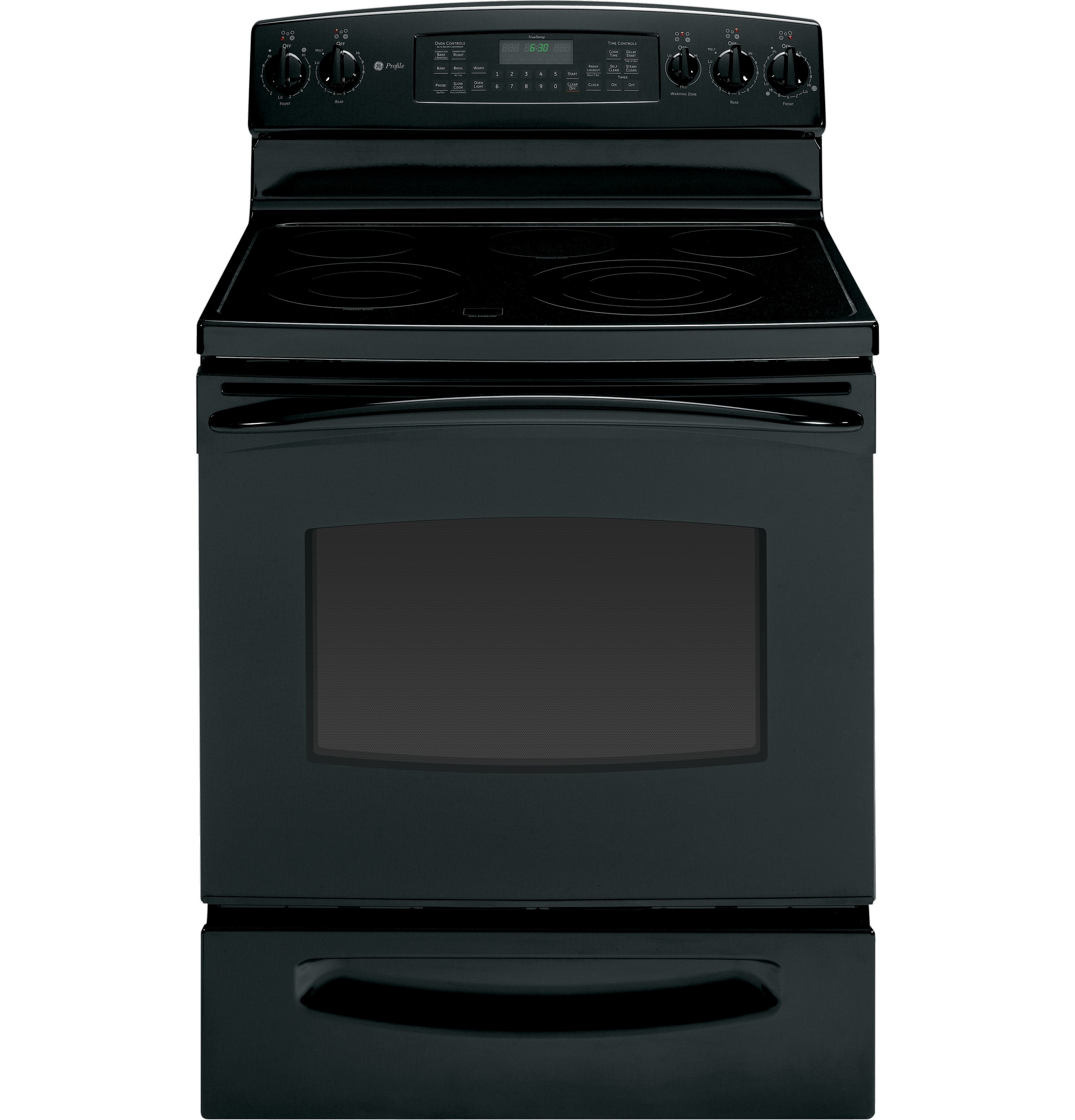 GE Profile™ 30