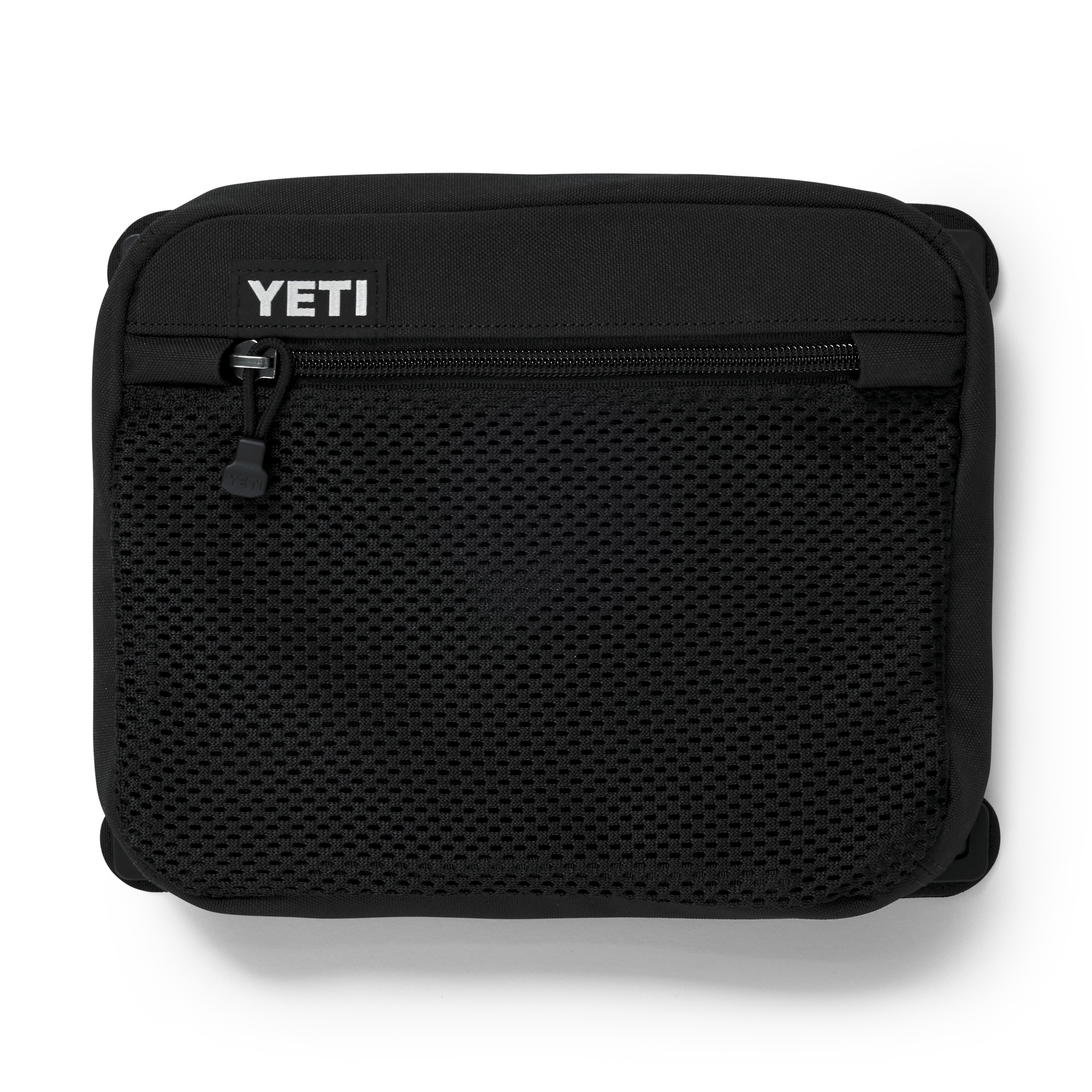 YETI YETI LoadOut® GoBox Pack Attic™ Black - $40.00 at YETI US