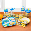 Minions Insulated Tumbler, Dave slideshow image 2 Minions Insulated Tumbler, Dave slideshow image 2