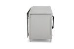 15-Bird 208- to 240-Volt Countertop Chicken Rotisserie Oven