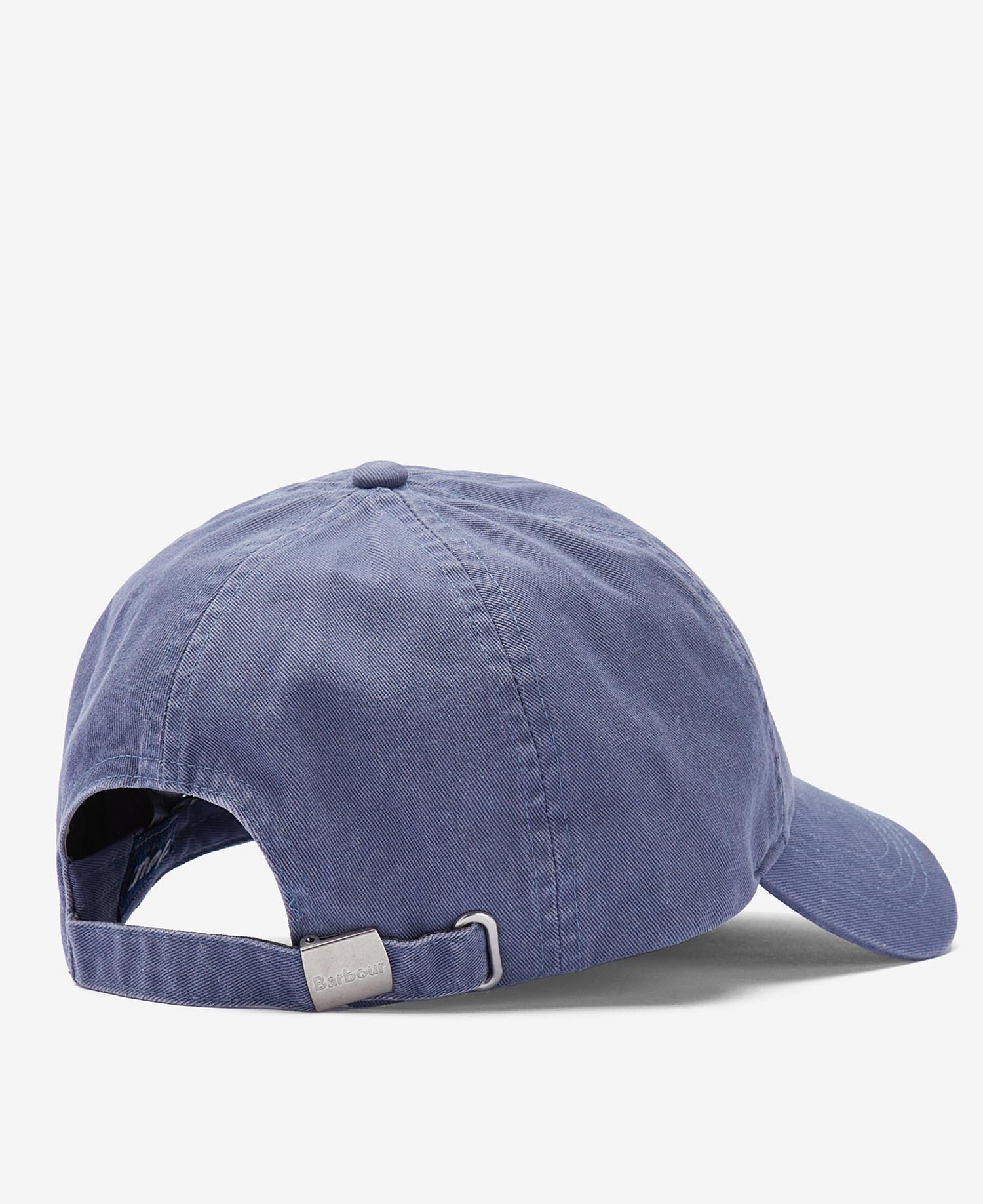 Cascade Sports Cap image number 1