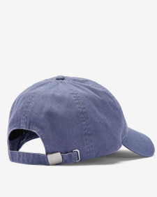 Cascade Sports Cap Washed Blue