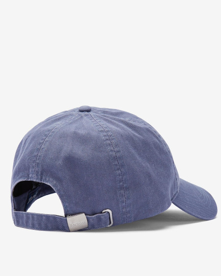Cascade Sports Cap