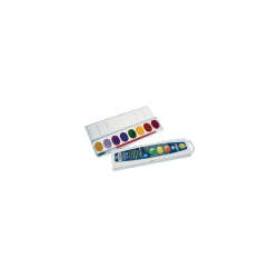 s--_mtWt-Hy--/yab67o1pkgo9op82rxyb.jpg