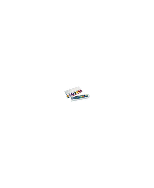 s--_mtWt-Hy--/yab67o1pkgo9op82rxyb.jpg