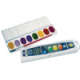 s--_mtWt-Hy--/yab67o1pkgo9op82rxyb.jpg