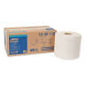 Tork, W2, 2 ply, 9.00"x13.00", Paper, General Purpose Wipers, White