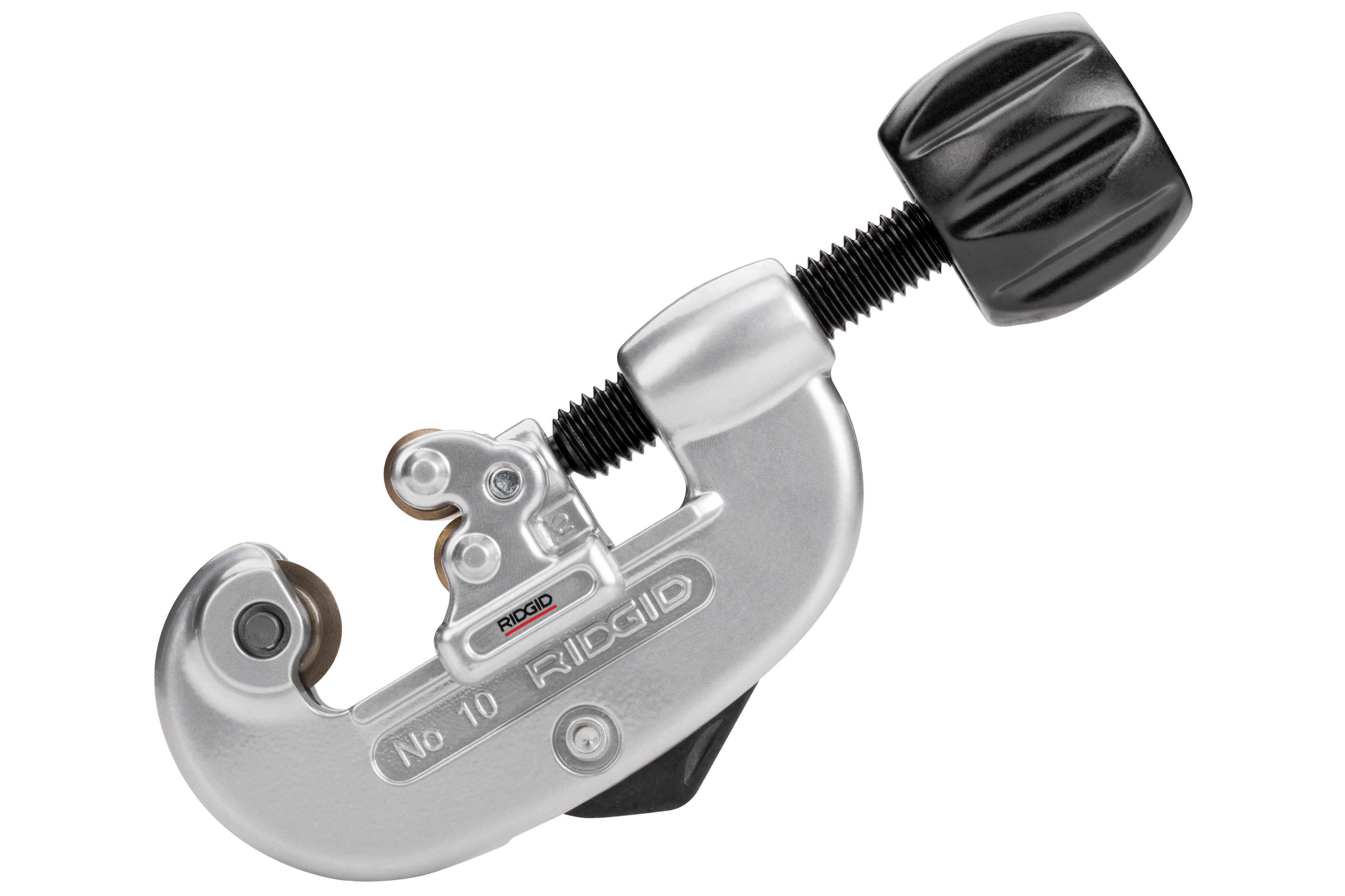 #15 Tubing & Conduit Cutter with Heavy-Duty Wheel - Image 3