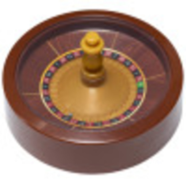 Rapid Roulette 1797690d E99d 40f7 A0e5 06654d580154 DecoPac