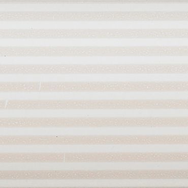 Sheer Luxury Classic Stripe Venetian blind