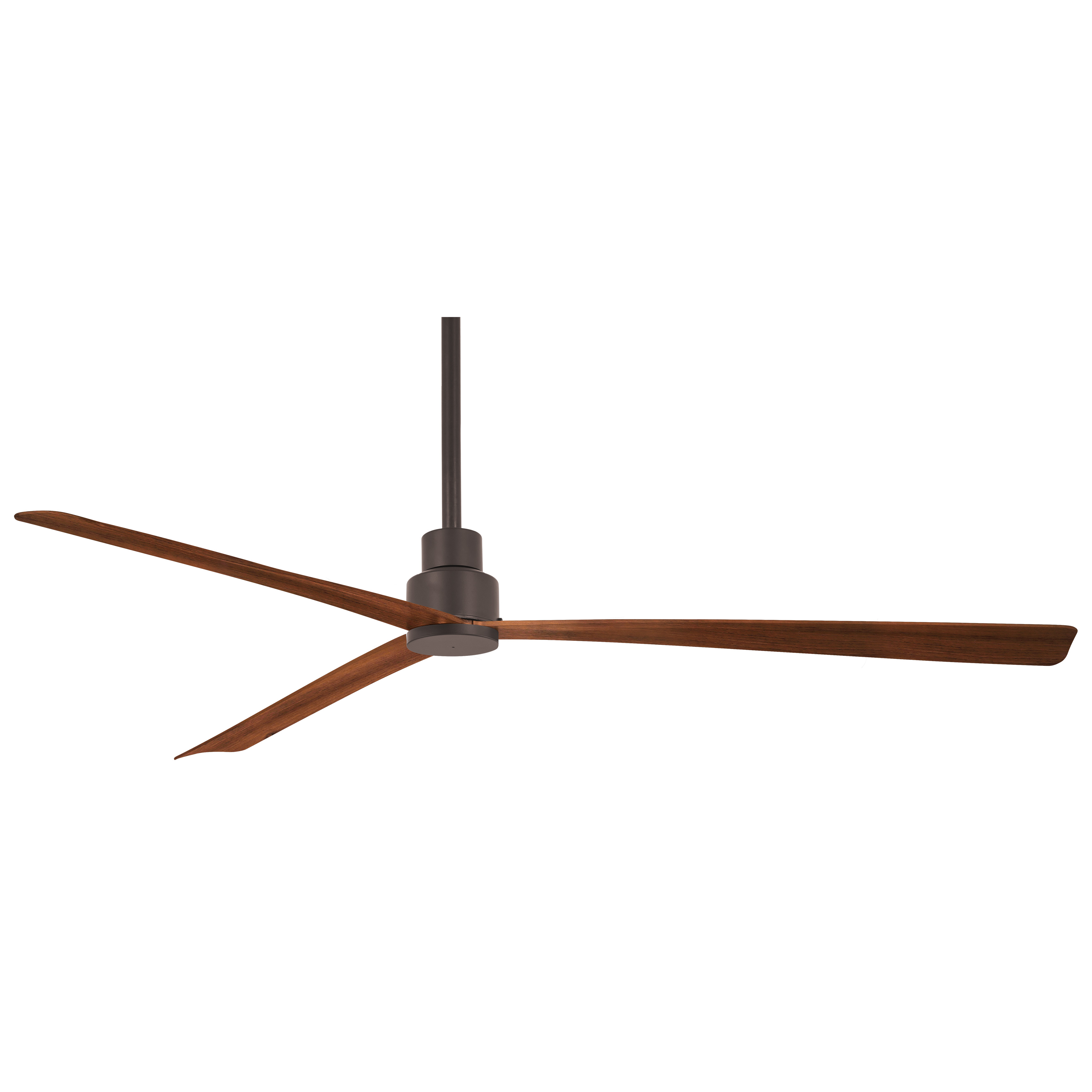 Simple - 65" Ceiling Fan