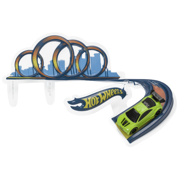 Hot Wheels™ Drift DecoSet®