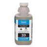 Hillyard, Arsenal® Suprox® Glass & Floor Cleaner, Arsenal® One Dispenser 2.5 Liter Bottle
