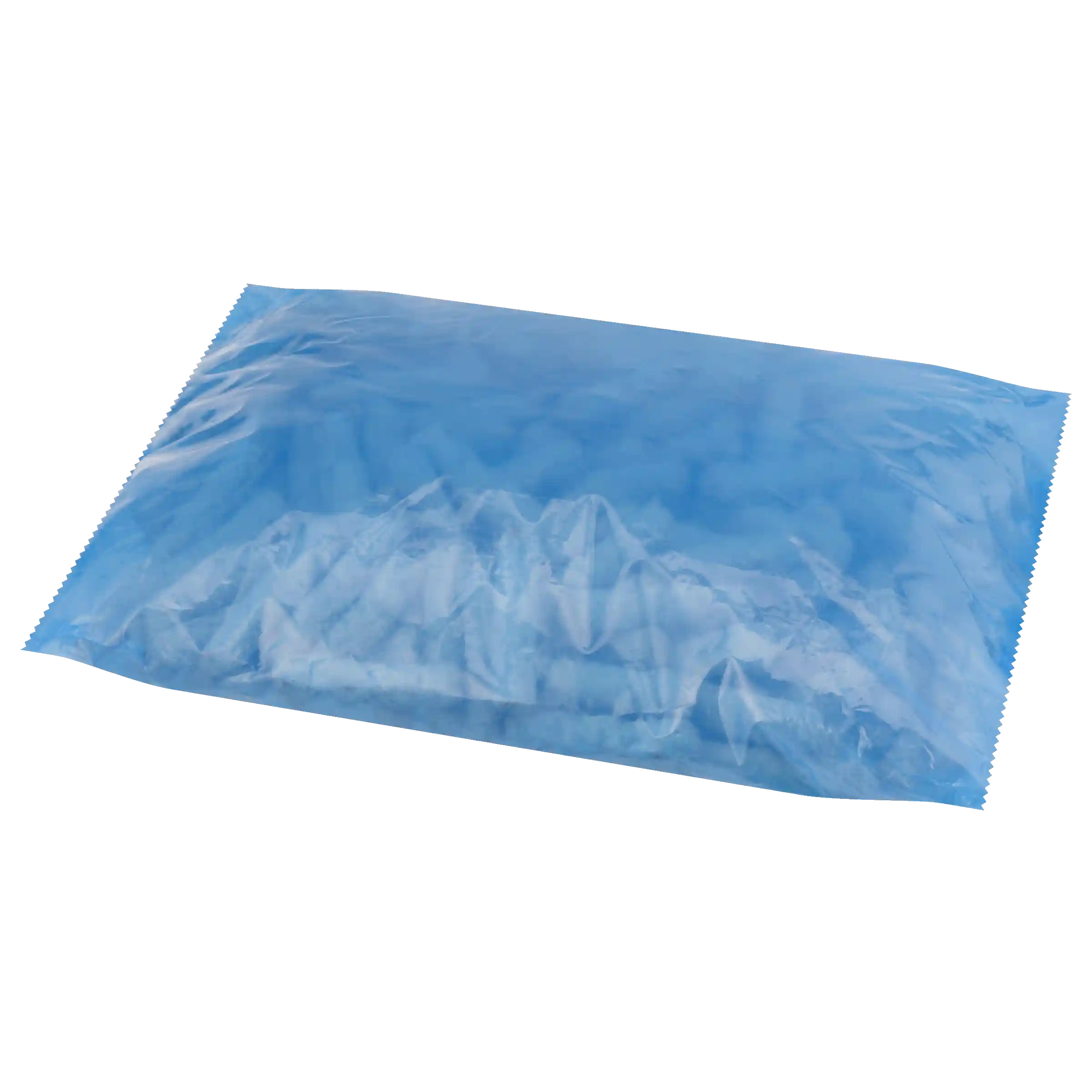 Jimmy Dean® Fully Cooked Sage Pork Skinless Sausage Links, 4 Inch, 1.0 oz_image_3