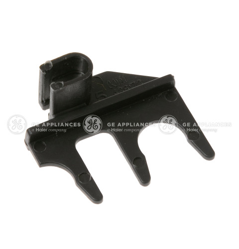 THERMO INDUCTION PIPE CLIP