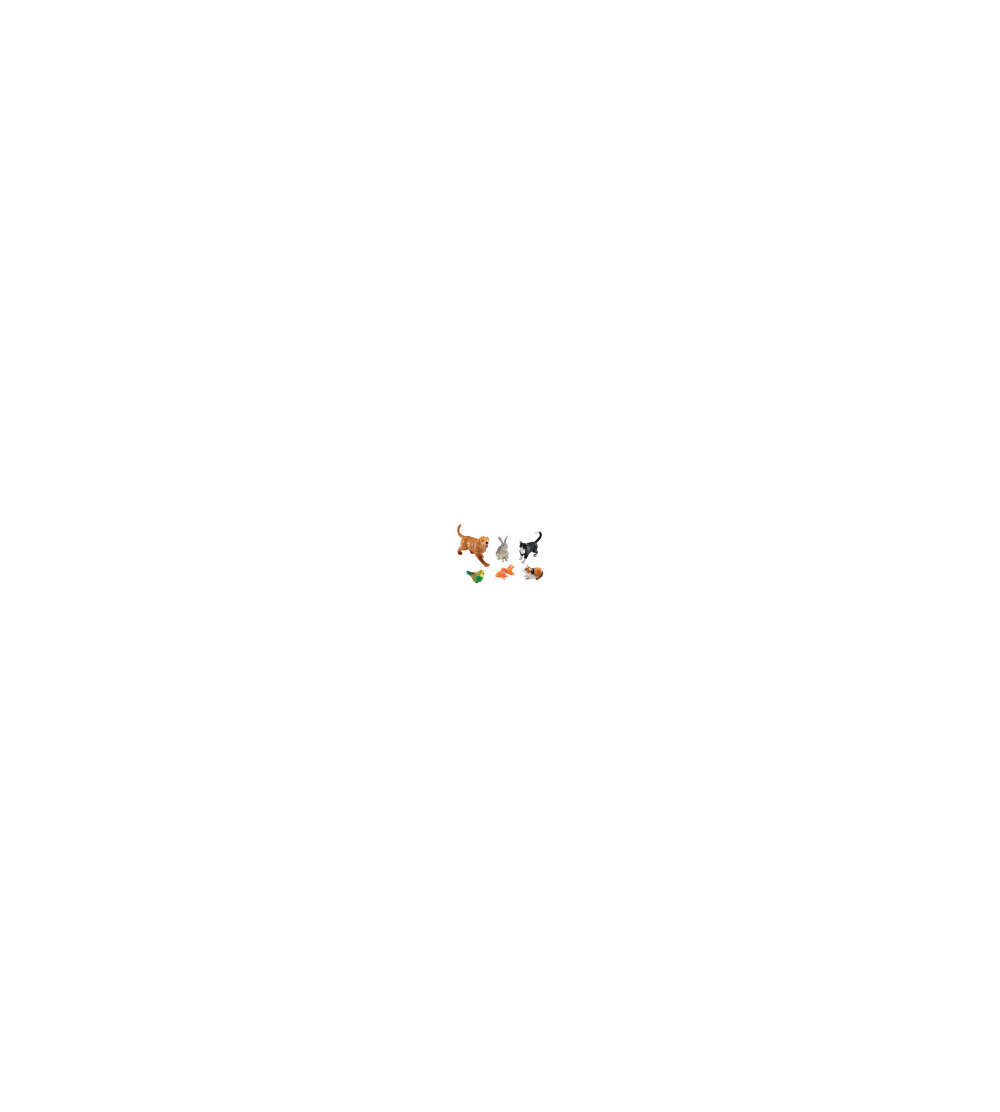s--_oFn3PLt--/wzpsnufmuajpylpkxxal.jpg