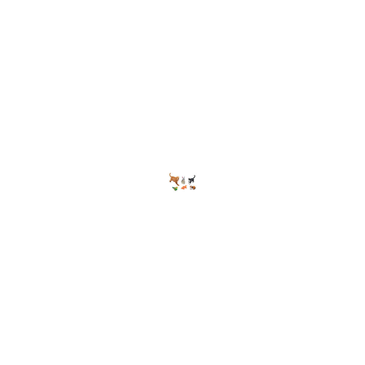 s--_oFn3PLt--/wzpsnufmuajpylpkxxal.jpg