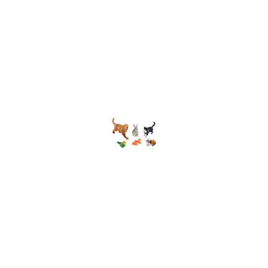 s--_oFn3PLt--/wzpsnufmuajpylpkxxal.jpg